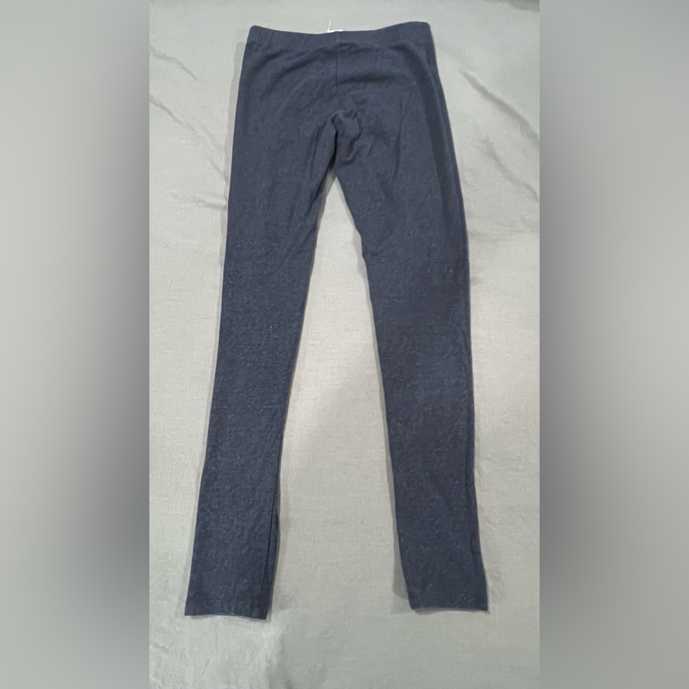 GARAGE-Leggings